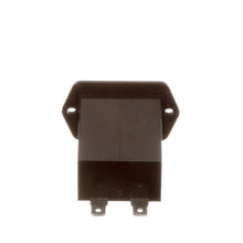 Load image into Gallery viewer, ENM Company T51E2