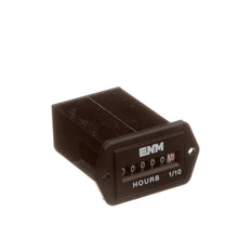 Load image into Gallery viewer, ENM Company T51E2