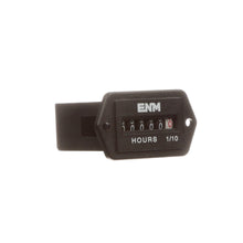 Load image into Gallery viewer, ENM Company T51E4