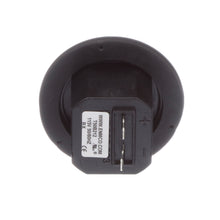 Load image into Gallery viewer, ENM Company T50B212