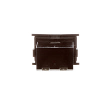Load image into Gallery viewer, ENM Company T41D45