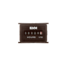 Load image into Gallery viewer, ENM Company T41D45