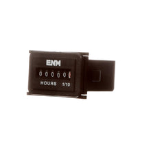 Load image into Gallery viewer, ENM Company T41D45