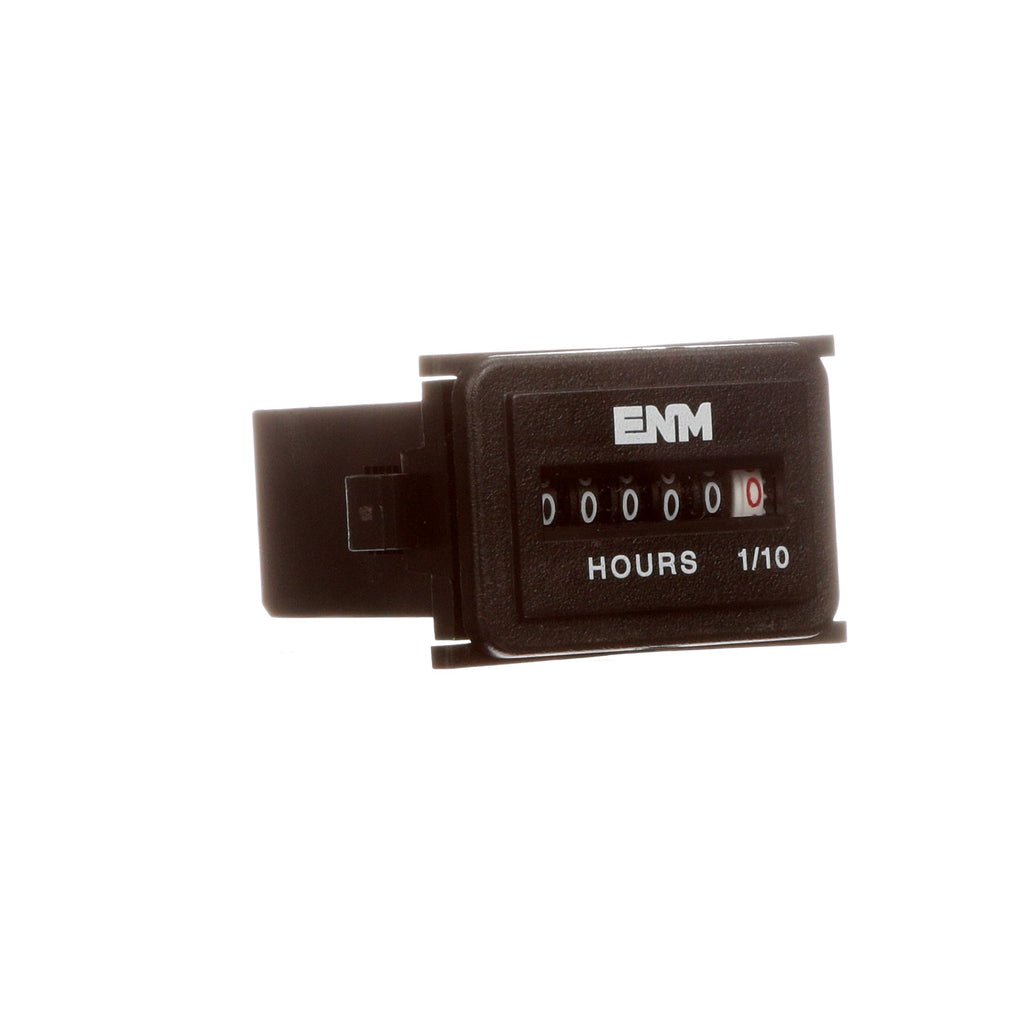 ENM Company T41D45