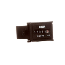 Load image into Gallery viewer, ENM Company T41D45