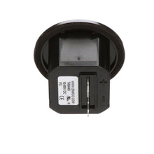 Load image into Gallery viewer, ENM Company T40A45