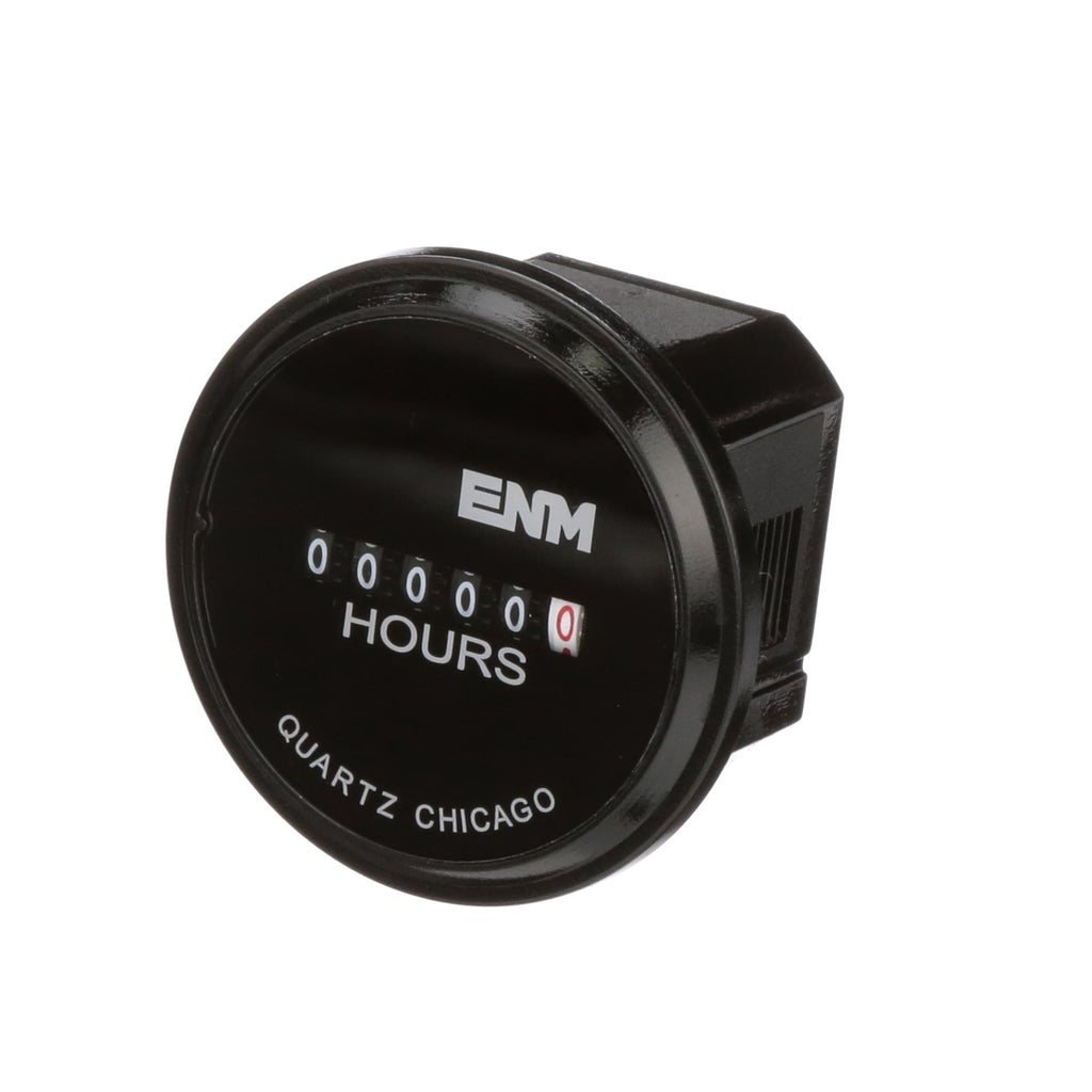 ENM Company T40A45