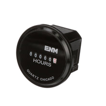 Load image into Gallery viewer, ENM Company T40A45
