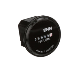 Load image into Gallery viewer, ENM Company T40A45