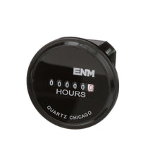 Load image into Gallery viewer, ENM Company T40A45