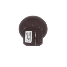 Load image into Gallery viewer, ENM Company T50A2