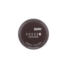 Load image into Gallery viewer, ENM Company T50A2