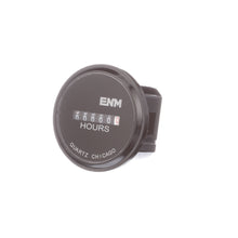 Load image into Gallery viewer, ENM Company T50A2