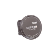 Load image into Gallery viewer, ENM Company T50A2