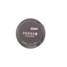Load image into Gallery viewer, ENM Company T50A2