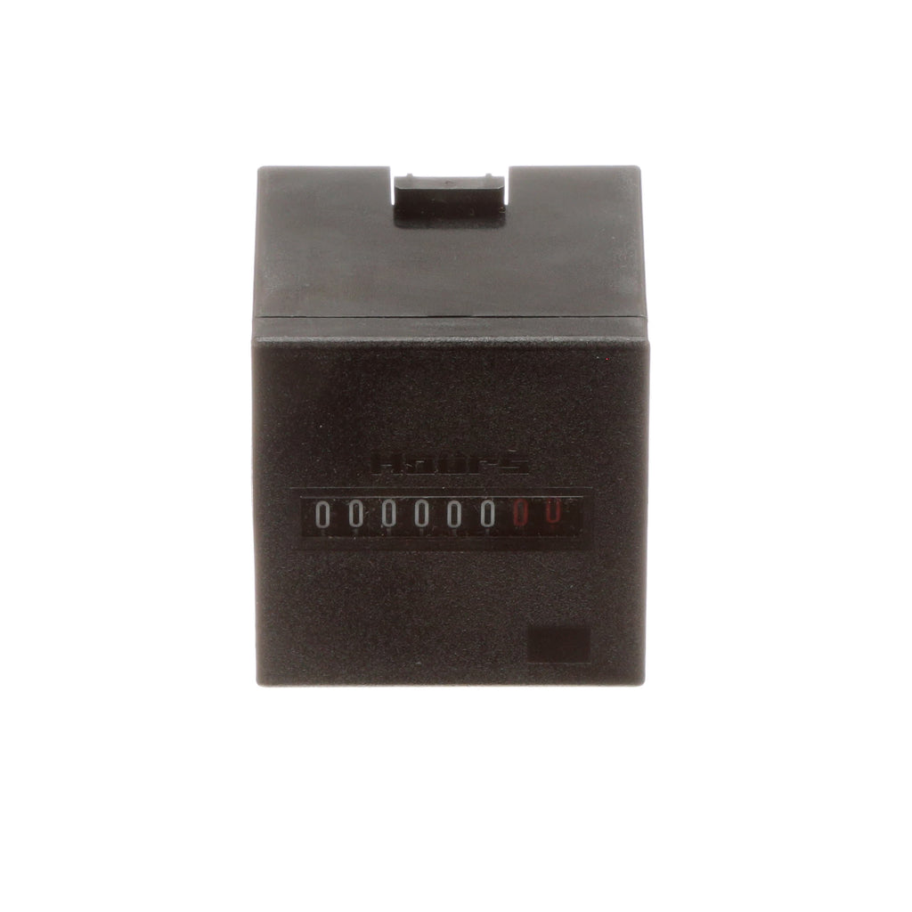 ENM Company T32F717D