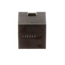 Load image into Gallery viewer, ENM Company T32F717D