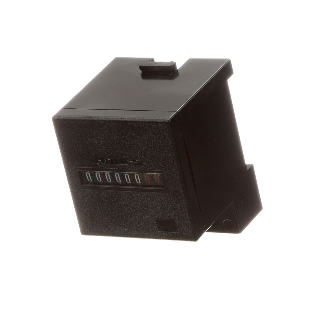 ENM Company T32F717D