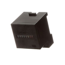 Load image into Gallery viewer, ENM Company T32F717D