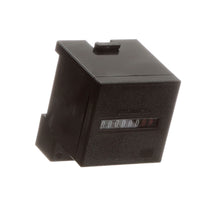 Load image into Gallery viewer, ENM Company T32F717D