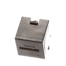 Load image into Gallery viewer, ENM Company T32F717D