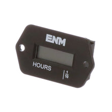 Load image into Gallery viewer, ENM Company T44E65A