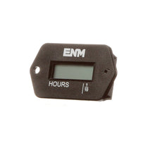 Load image into Gallery viewer, ENM Company T44E69A