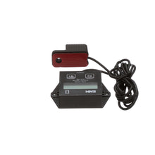 Load image into Gallery viewer, ENM Company MT101R