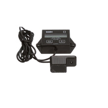 Load image into Gallery viewer, ENM Company MT101R