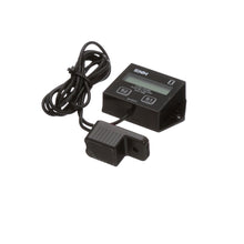 Load image into Gallery viewer, ENM Company MT101R