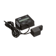 Load image into Gallery viewer, ENM Company MT101R
