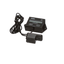 Load image into Gallery viewer, ENM Company MT101R