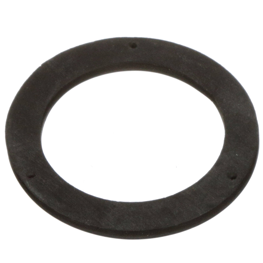 ENM Company T50B5912