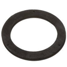 Load image into Gallery viewer, ENM Company T50B5912