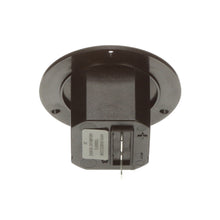 Load image into Gallery viewer, ENM Company T50B5912