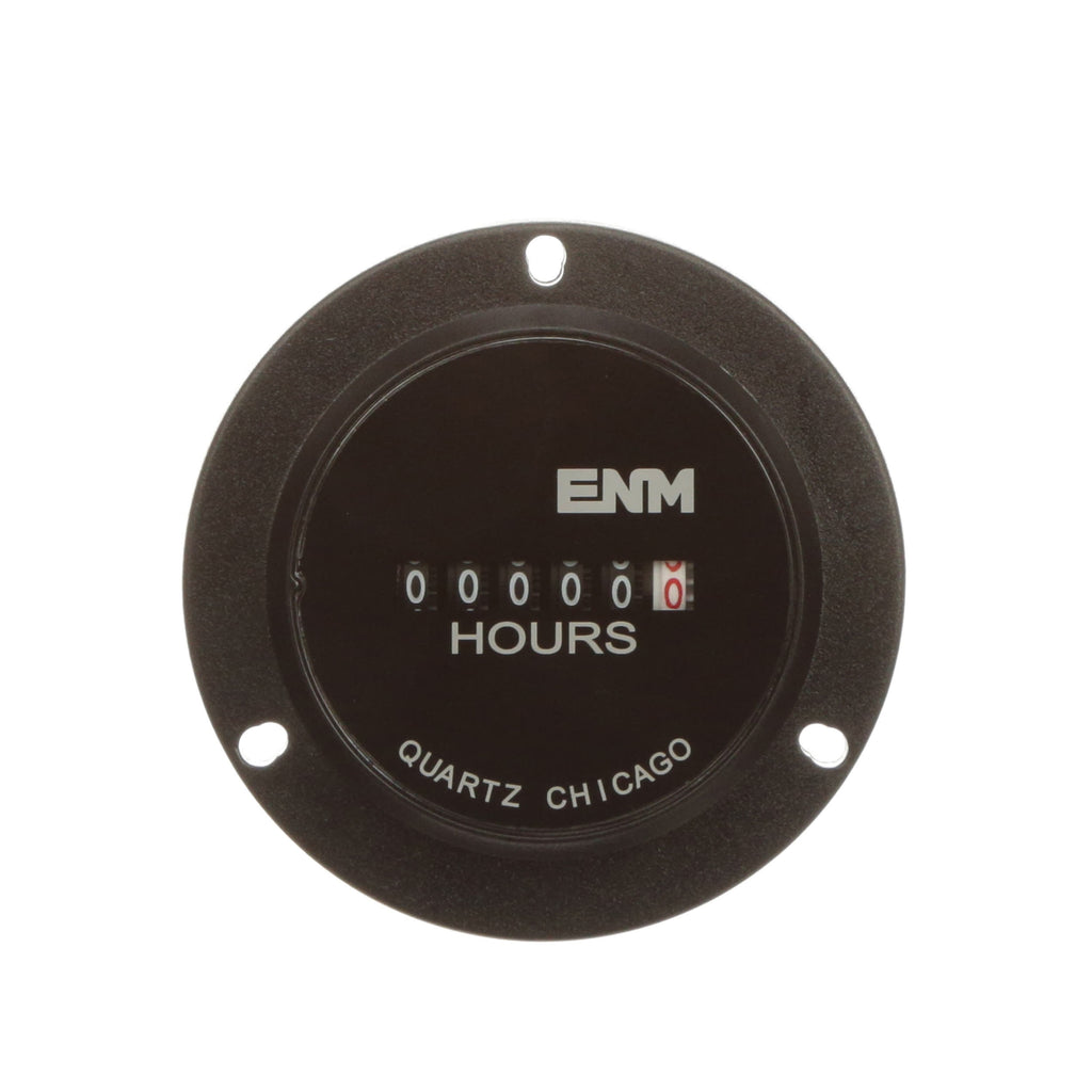 ENM Company T50B5912