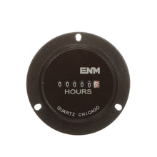 Load image into Gallery viewer, ENM Company T50B5912