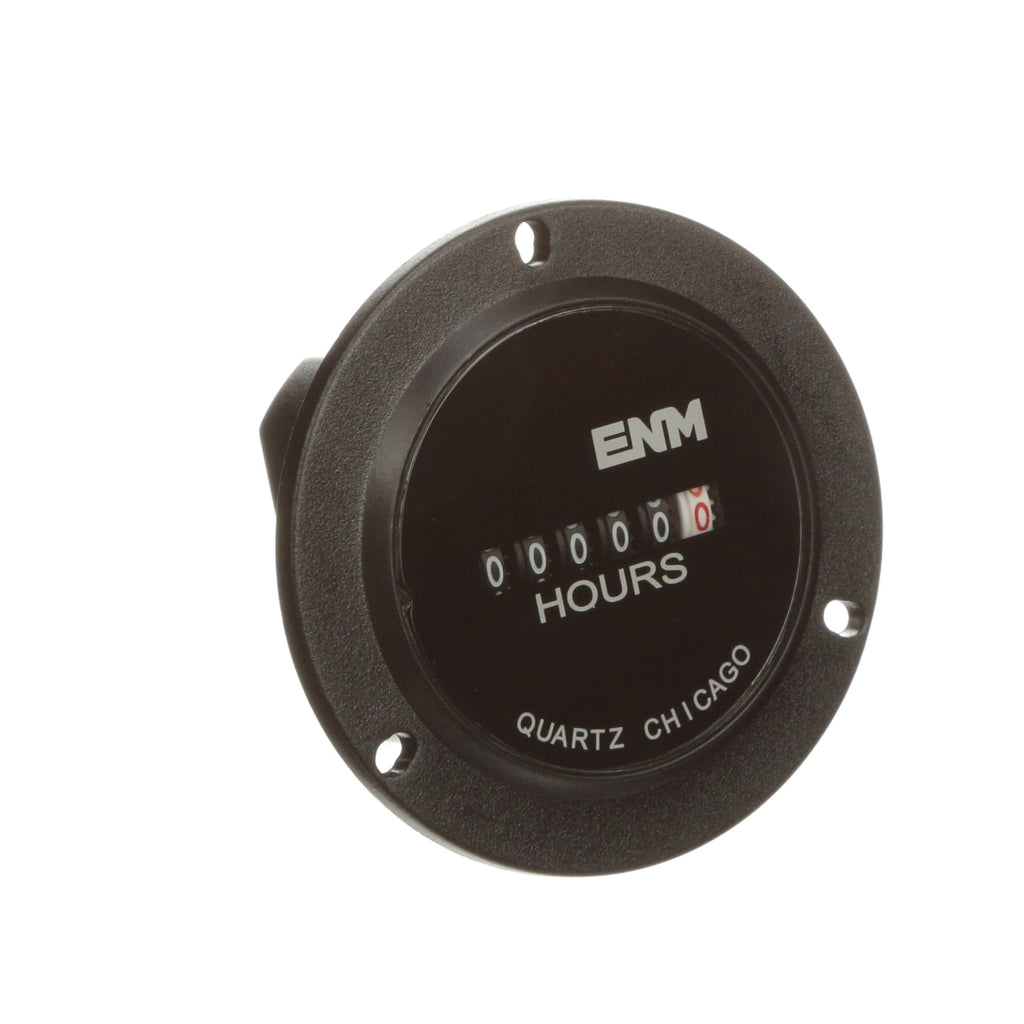 ENM Company T50B5912