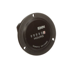 Load image into Gallery viewer, ENM Company T50B5912