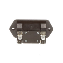 Load image into Gallery viewer, ENM Company T1121AB