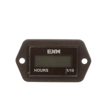 Load image into Gallery viewer, ENM Company T1121AB