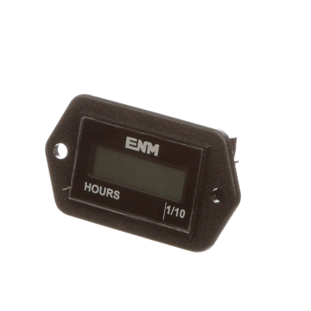 ENM Company T1121AB