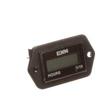 Load image into Gallery viewer, ENM Company T1121AB
