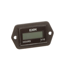 Load image into Gallery viewer, ENM Company T1121AB