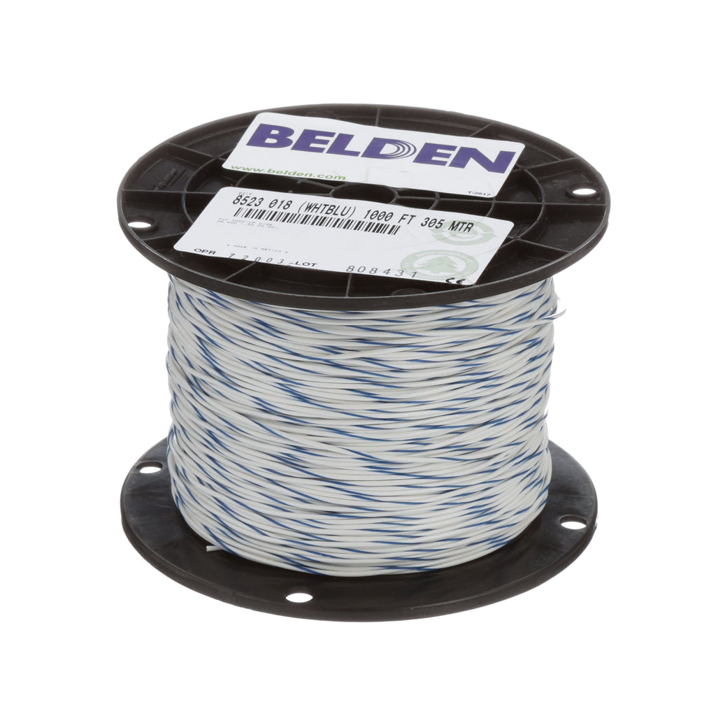Belden 8523 0181000
