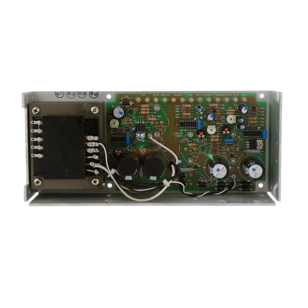 Bel Power Solutions CP131-AG