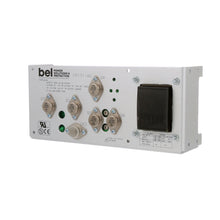 Load image into Gallery viewer, Bel Power Solutions CP131-AG