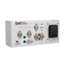 Load image into Gallery viewer, Bel Power Solutions CP131-AG