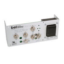 Load image into Gallery viewer, Bel Power Solutions CP131-AG