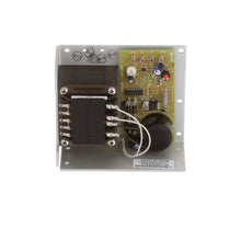 Load image into Gallery viewer, Bel Power Solutions HC24-2.4-AG